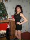 Фотография Вячеславовны Елизаветы