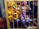 Аня Ониськів фотография #50 (источник - https://vk.com/id168753960)