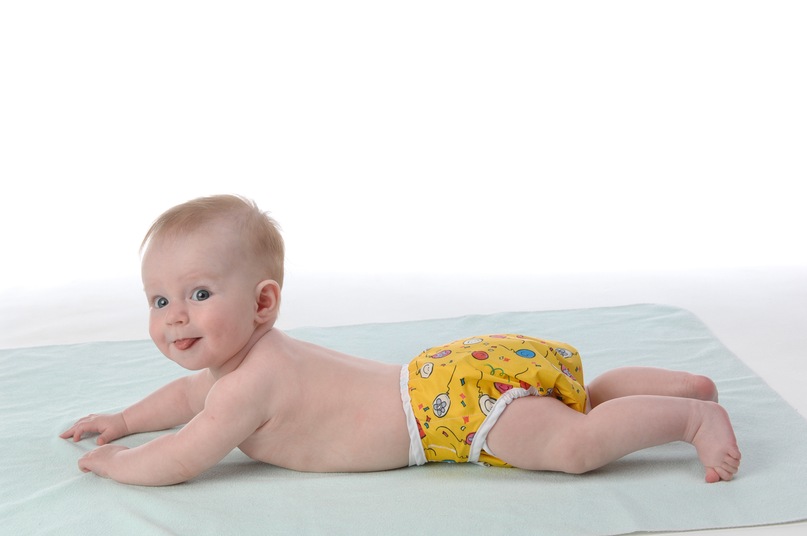 Анна Сюзёва фотография #7