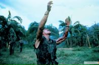 Фотография Lav Alexander