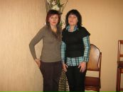 Татьяна Афанасьєва фотография #17 (источник - https://vk.com/id94493663)