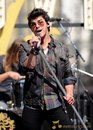 Joe Jonas фотография #28 (источник - https://vk.com/id167720024)