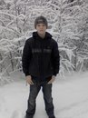 Андрій Собко фотография #24 (источник - https://vk.com/id153976722)