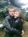 Андрій Троп фотография #10 (источник - https://vk.com/id160184178)
