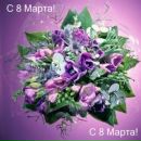 Фотография Деревянкиной Анюты