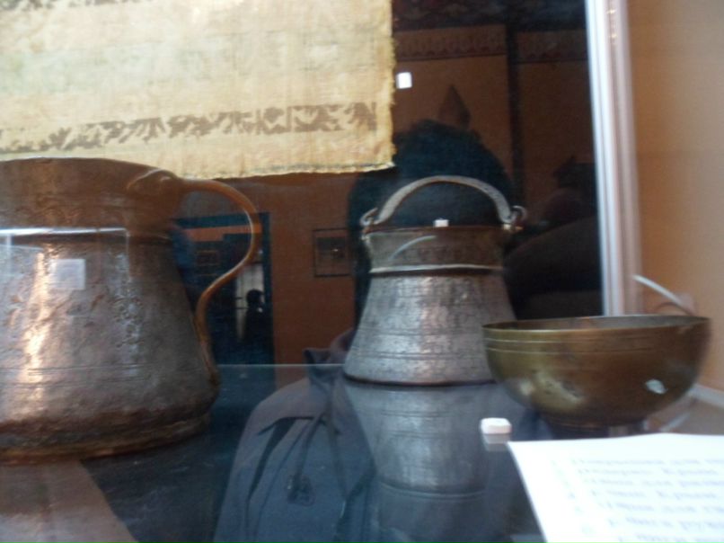 Илюша Сетяев фотография #13