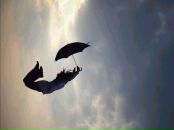 Фотография Романовой Елены