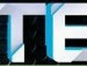 Діма Грицюк фотография #10 (источник - https://vk.com/id62071208)