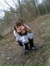 Лєнточка *) фотография #32 (источник - https://vk.com/id138405760)