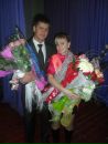Діма Година фотография #8 (источник - https://vk.com/id63150973)