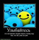 Олексій Анастасьєв фотография #1