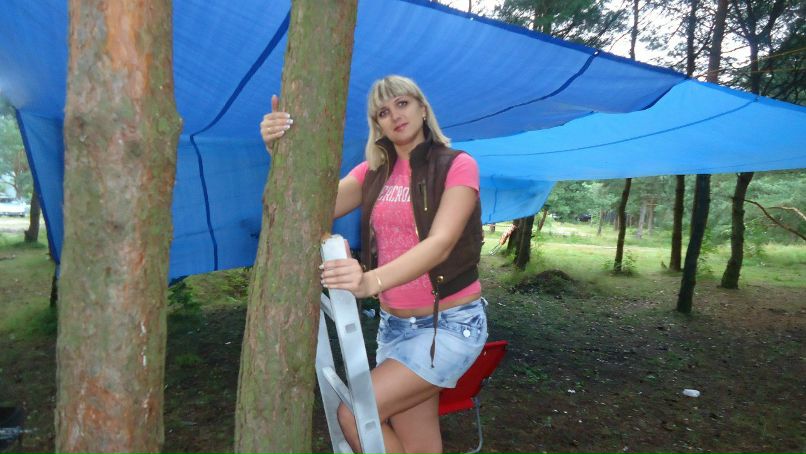 Сергей Рябов фотография #10