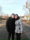 Вітуся Газдійчук фотография #9 (источник - https://vk.com/id134196628)