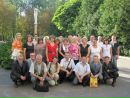 Віктор Балков фотография #30 (источник - https://vk.com/id161414928)