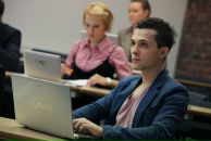 Фотография Соколова Анатолия