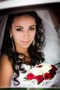 Фотография Асанов Рустем