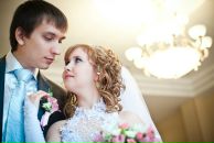 Фотография Зайнагутдиновой Татьяны