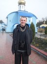 Ваня Дудік фотография #34 (источник - https://vk.com/id155713551)