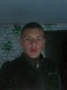 Іра Кучер фотография #5 (источник - https://vk.com/id165552318)