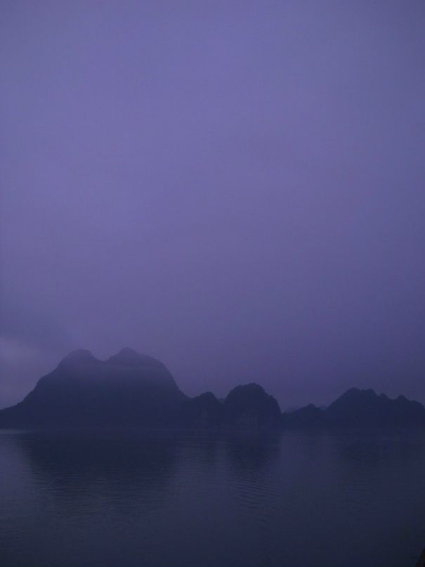 Герман Варнерр фотография #20