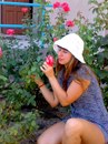 Аня Кінах фотография #17 (источник - https://vk.com/id110724247)