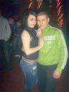 Юра Лаврів фотография #4 (источник - https://vk.com/id162430476)