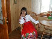 Соломія Цундер фотография #33 (источник - https://vk.com/id152370121)