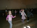 Колектив Грація фотография #36 (источник - https://vk.com/id163956701)