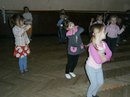 Колектив Грація фотография #30 (источник - https://vk.com/id163956701)