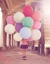 Підляська Хрися фотография #1