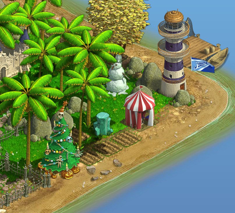 Илья Малышкин фотография #31