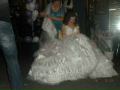 Алла Цыба фотография #49 (источник - https://vk.com/id61733935)