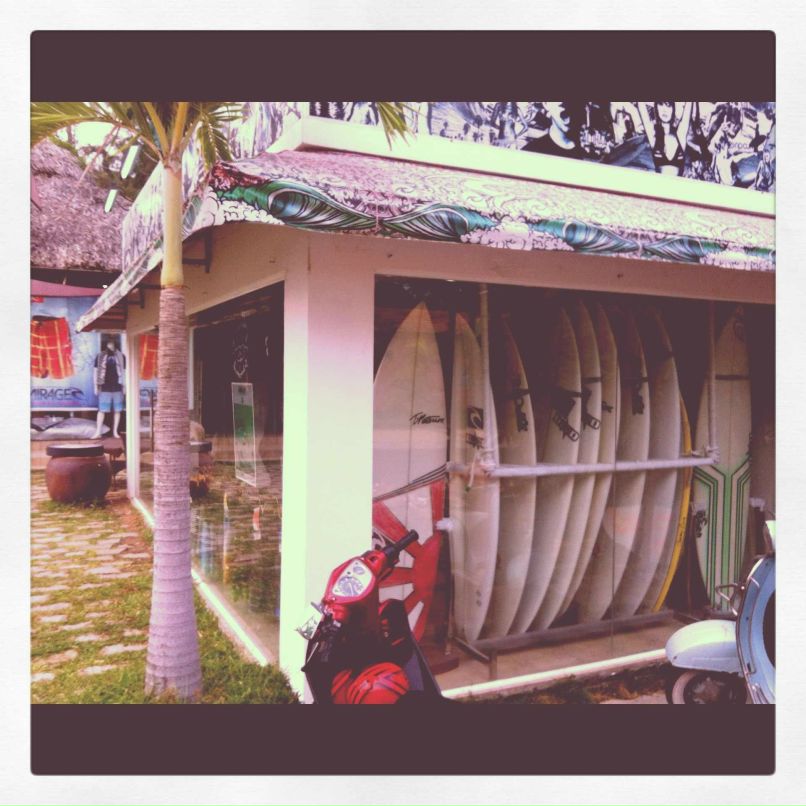 Дмитрий Туленко фотография #28