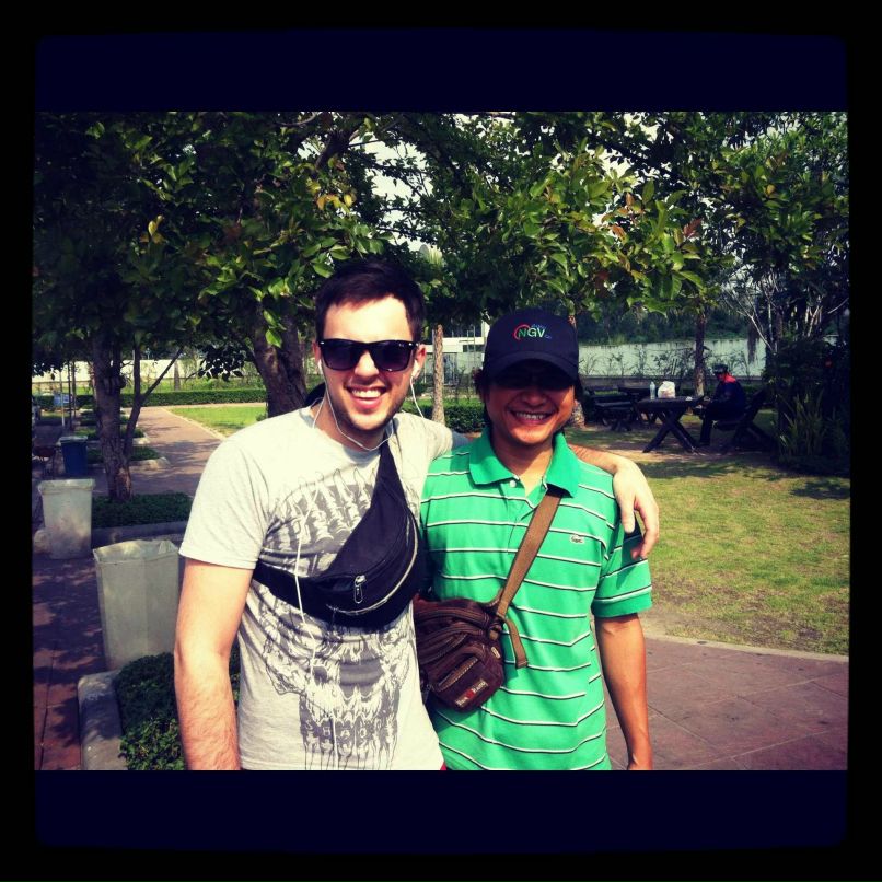 Дмитрий Туленко фотография #31