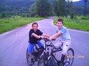 Вася Бородін фотография #16 (источник - https://vk.com/id161534143)