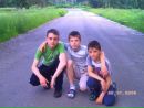 Вася Бородін фотография #17 (источник - https://vk.com/id161534143)