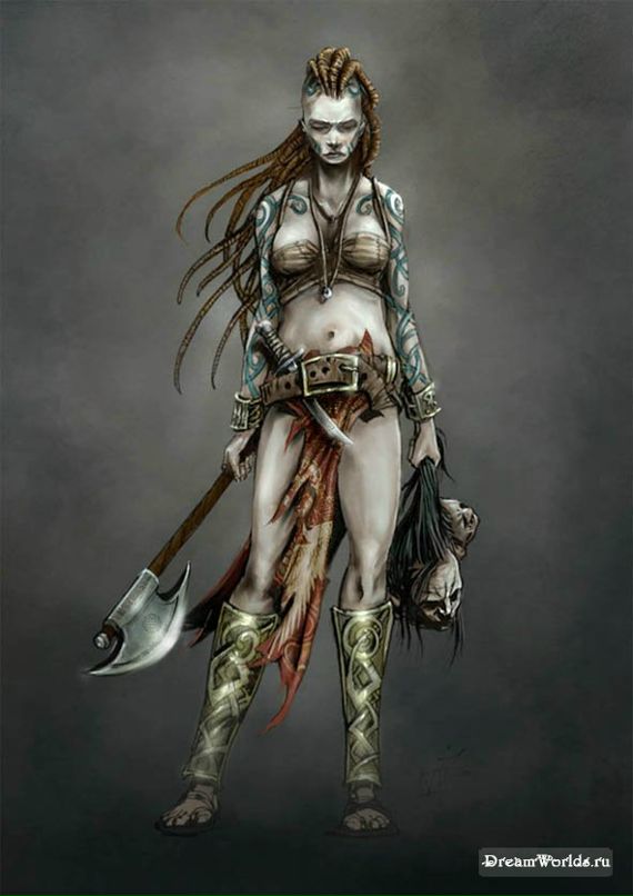 New Coma фотография #35