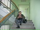 Андрій Гага фотография #25 (источник - https://vk.com/id73811149)