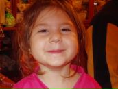 Мар'яна Сидір-Кульчицька фотография #20 (источник - https://vk.com/id59787771)