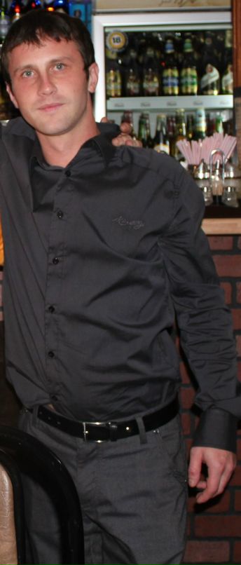 Владислав Абысов фотография #24