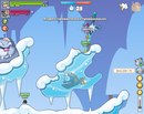 Юра Попов фотография #26 (источник - https://vk.com/id135927463)
