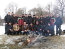 Олег Возів фотография #14 (источник - https://vk.com/id137933477)