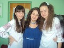 Надія Кулига фотография #5 (источник - https://vk.com/id155869818)