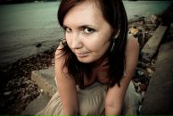 Фотография Крайников Олег