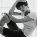 Ігор Іваленко фотография #10 (источник - https://vk.com/id169553011)