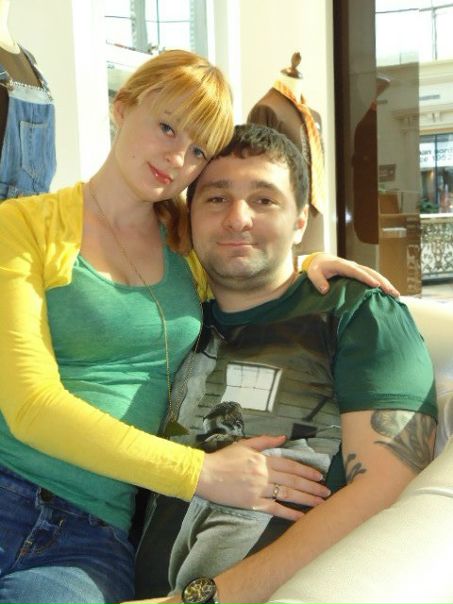 №2, Ирина Гилевич, Новосибирск, Россия №2, Ирина Гилевич, Новосибирск, Россия