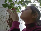 Аліна Блiдар фотография #9 (источник - https://vk.com/id156514010)