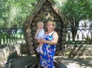 Іра Пахомова фотография #13 (источник - https://vk.com/id153504034)