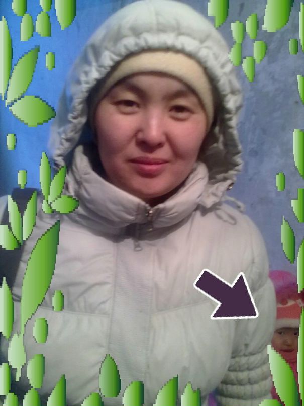 Ростислав Стручков фотография #10