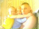 Фотография Силюков Игорь